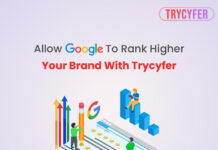 Why is Digital Marketing a Growth Driver for MSMEs? Explains TRYCYFER Why is Digital Marketing a Growth Driver for MSMEs? Explains TRYCYFER