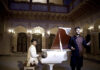 Winning Hearts at young age – “Raag Mehta and Zalak Pandya” Winning Hearts at young age - Raag Mehta and Zalak Pandya