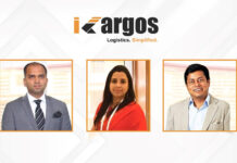 iKargos.com expands its service offerings with new acquisition iKargos.com expands its service offerings with new acquisition