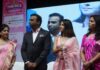 1 in 10 women are prone to breast cancer; 1-2 percent of the total breast cancer cases are males 1 in 10 women are prone to breast cancer; 1-2 percent of the total breast cancer cases are males