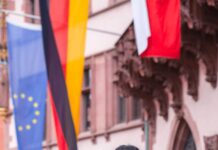 A milestone in the cultural diversity celebration in Germany as first ever Diwali celebration organized in the Parliament House of Frankfurt A milestone in the cultural diversity celebration in Germany as first ever Diwali celebration organized in the Parliament House of Frankfurt