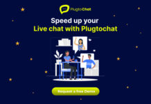 A new age business messaging system on the rise A new age business messaging system on the rise