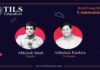 TILS Education – Providing the Best English Speaking & Personality Development Classes across the globe TILS Education - Providing the Best English Speaking & Personality Development Classes across the globe