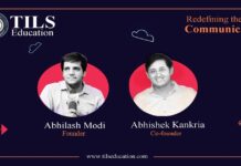 TILS Education – Providing the Best English Speaking & Personality Development Classes across the globe TILS Education - Providing the Best English Speaking & Personality Development Classes across the globe