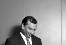 Rs 2500 PM to Rs 100 cr a year, how this first generation entrepreneur built a dairy empire! Rs 2500 PM to Rs 100 cr a year how this first generation entrepreneur built a dairy empire!