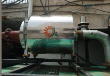 Chakr Innovation launches Dual Fuel Kit to provide first Turnkey Solution to DG set ban in Delhi-NCR Chakr Innovation launches Dual Fuel Kit to provide first Turnkey Solution to DG set ban in Delhi-NCR