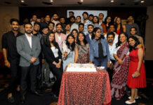 Five Years of Baking Visuals | Filmbaker Five Years of Baking Visuals | Filmbaker