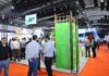 India’s construction output expected to reach INR 60,508.9 billion by 2026 India’s construction output expected to reach INR 60508.9 billion by 2026