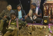 “Khaas” Interview with “Khaas Re TV” Khas Interview with Khas re TV