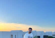 Transforming Agricultural Tools Sector in India Was My Wildest Dream, Says Kothari Agrico CEO Ronak Kothari Kothari Agrico CEO Ronak Kothari