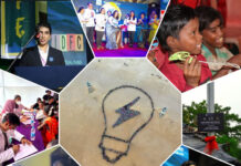 Mumbai’s Wilson College returns with HOPE, its landmark event dedicated to social causes