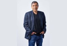 NIUM optimistic about USD 60T B2B payment opportunity NIUM optimistic about USD 60T B2B payment opportunity