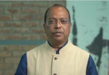 NSDC International collaborates with Acuvisor to train 1 Lakh youth NSDC International collaborates with Acuvisor to train 1 Lakh youth