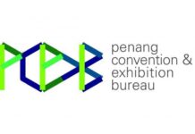 PCEB announces latest Business events and Tourism developments in India!