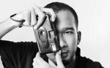 Richard Barman – An ace Documentary and street photographer you should all know Richard Barman – An ace Documentary and street photographer you should all know
