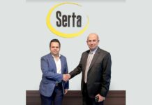 Springfit Mattress brand of VFI group acquires 100 per cent stake in Serta Mattress India Springfit Mattress brand of VFI group acquires 100 per cent stake in Serta Mattress India