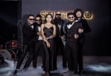 The Dreamers who make Zikrr Rock: Meet the people who make Zikrr, a musical Powerhouse The Dreamers who make Zikrr Rock: Meet the people who make Zikrr a musical Powerhouse