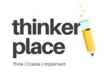 ThinkerPlace, an EdTech company goes national on JioTv in collaboration with Padhega Bharat ThinkerPlace an EdTech company goes national on JioTv in collaboration with Padhega Bharat