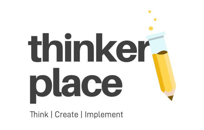 ThinkerPlace an EdTech company goes national on JioTv in collaboration with Padhega Bharat