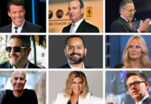 Top 10 Business Coaches in the World Top 10 Business Coaches in the World