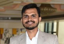 Trigati Packers & Movers: The Best Option for Your Upcoming Move Trigati Packers & Movers: The Best Option for Your Upcoming Move