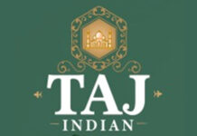 After scripting success in Europe, Taj Indian Beer and Wines (alcohol-free) to be launched in Indian markets After scripting success in Europe Taj Indian Beer and Wines (alcohol-free) to be launched in Indian markets