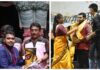 Celebrity Entrepreneur Durlav Sarkar Comes Out With Dugga Elo 2.0 Which Is An Initiative by INKZOID FOUNDATION Celebrity Entrepreneur Durlav Sarkar Comes Out With Dugga Elo 2.0 Which Is An Initiative by INKZOID FOUNDATION