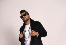 Dj Abhi India – One of the Finest Dj & Music Producer, Here’s all about him Dj Abhi India - One of the Finest Dj & Music Producer