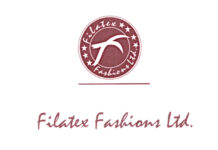 Filatex Fashions to acquire 51 per cent stake in Isabella, Srilanka for USD 7.55 Million Filatex Fashions to acquire 51 per cent stake in Isabella Srilanka for USD 7.55 Million