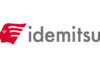 Idemitsu new launch engine oil series for cars and motorcycles, getting good feedback from consumers Idemitsu new launch engine oil series for cars and motorcycles getting good feedback from consumers