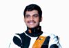 India is proud of World Shooting Champion Rudrankksh Balasaheb Patil-World News Network India Is Proud of World Shooting Champion Rudrankksh Balasaheb Patil-World News Network