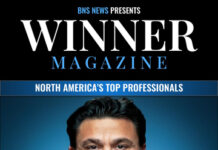 Raising the bar for others in the travel and immigration sector, make way for Mirzadegan Immigration Agency Raising the bar for others in the travel and immigration sector make way for Mirzadegan Immigration Agency