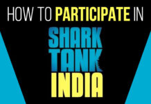 Shark Tank India registration process for Season 2 Shark Tank India registration process for Season 2