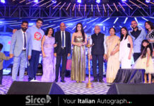 Sirca unveils environment-friendly product range as they celebrated Jashn-e-Rang 2022 Sirca unveils environment-friendly product range as they celebrated Jashn-e-Rang 2022