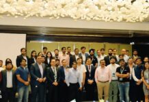 Soonicorn Ventures all geared to host their 6th Investors Meetup in Bengaluru Soonicorn Ventures all geared to host their 6th Investors Meetup in Bengaluru