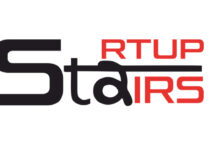 Startup Stairs launches Growth Accelerator Program to select 20 startups for a Rs. 20 crore fund