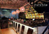 The art of authentic food served with passion: Invisible Gastronomy Bar The art of authentic food served with passion: Invisible Gastronomy Bar