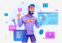 What Is An SMM Panel and How Can You Use It For Your Online Business What Is An SMM Panel and How Can You Use It For Your Online Business