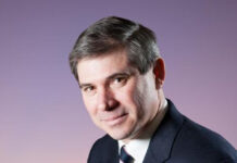 A Dubai-Based Educational Company, Global Educational Venture, Spearheads a Worldwide Revolution A Dubai-Based Educational Company Global Educational Venture Spearheads a Worldwide Revolution