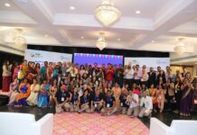 ALLEN Principals’ Conclave 2022 hosted Mumbai Principals ALLEN Principals' Conclave 2022 hosted Mumbai Principals