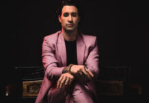 Daniel Weber’s new single Memories tugs at your heartstrings as it makes us think about what makes a relationship last Daniel Weber's new single Memories tugs at your heartstrings as it makes us think about what makes a relationship last