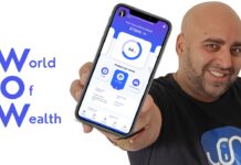 Financial Planning Goes AI: Introducing WOW, the Most Advanced Fintech in India for 2023 Financial Planning Goes AI: Introducing WOW the Most Advanced Fintech in India for 2023