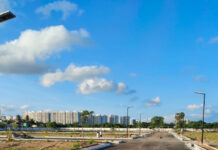 Five key reasons why you should invest in gated community real estate Five key reasons why you should invest in gated community real estate