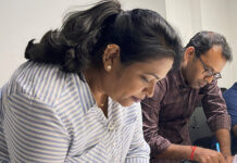 GroWise and Solutions3X joins hands to skill and get India’s youth JOB READY GroWise and Solution3X joins hands to skill and get India’s youth JOB READY