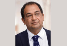 IB Group adopts United Nations Sustainable Development Goals