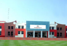 Indore Management Institute is ranked seventh in the 2022 Business Today survey Indore Management Institute is ranked seventh in the 2022 Business Today survey