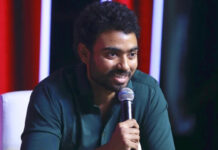 International Human Rights Protection Council appoints Preetham Nalam as it’s Telangana State Chairman International Human Rights Protection Council appoints Preetham Nalam as it’s Telangana State Chairman