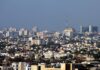 Key real estate localities in Chennai to invest in 2023 upcoming real estate hotspots, Chennai, Key real estate localities in Chennai, real estate, real estate investment