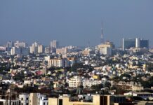 Key real estate localities in Chennai to invest in 2023 upcoming real estate hotspots, Chennai, Key real estate localities in Chennai, real estate, real estate investment