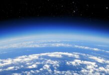 First rank in Dow Jones Sustainability Index (DJSI) Europe; second rank in DJSI World First rank in Dow Jones Sustainability Index (DJSI) Europe; second rank in DJSI World